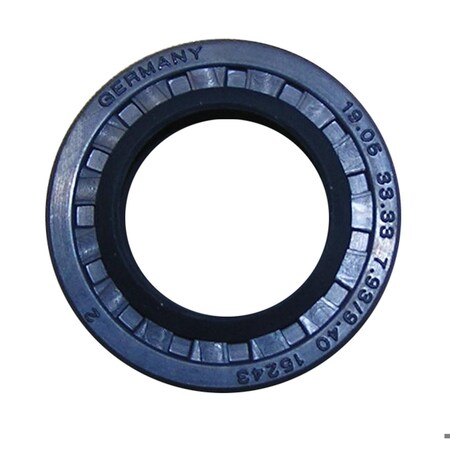 Crp Products Seal, 0189976047Ec 0189976047EC